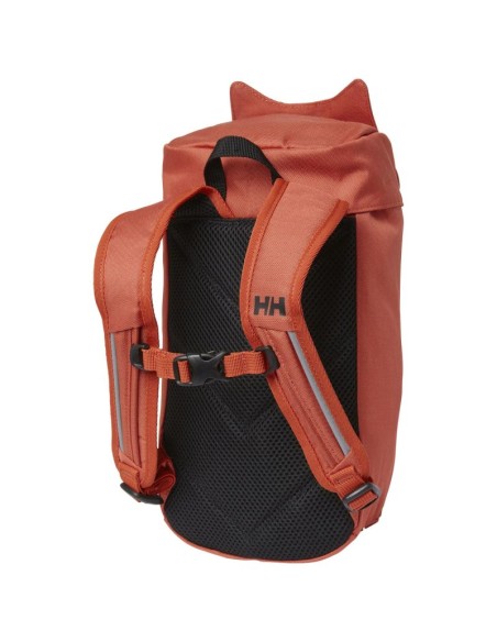 Helly Hansen children's backpack FAUNA KIDS BACKPACK 67559 308