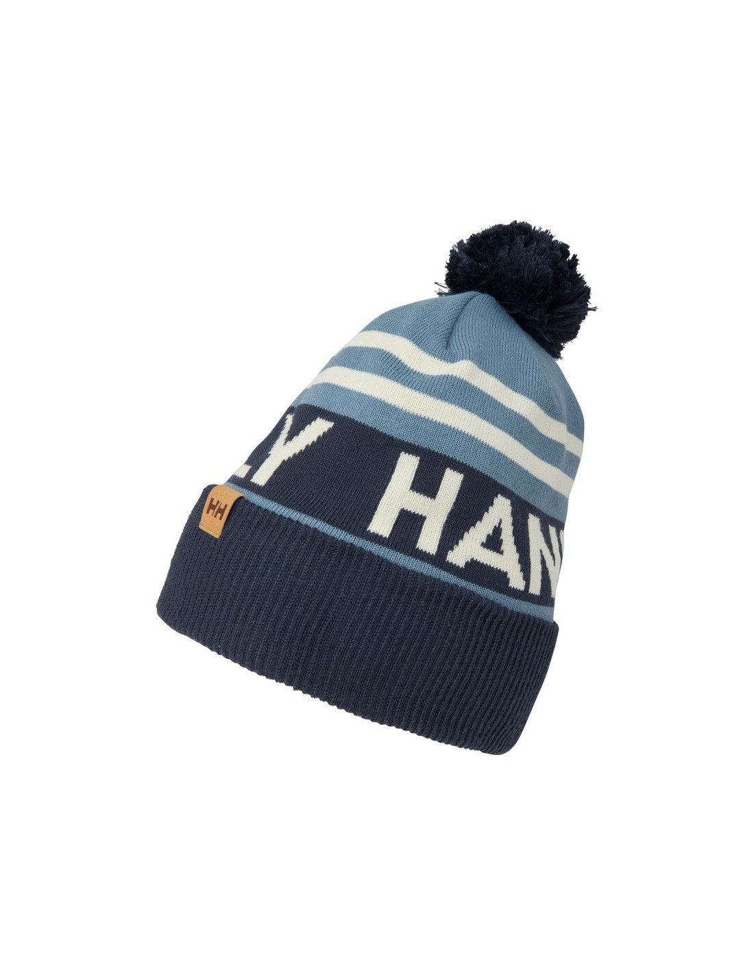 Helly Hansen RIDGELINE BEANIE 67150 601