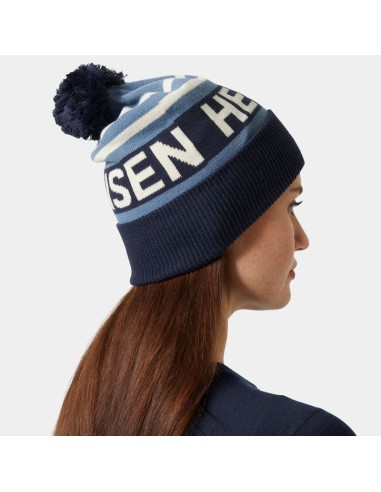 Helly Hansen RIDGELINE BEANIE 67150 601