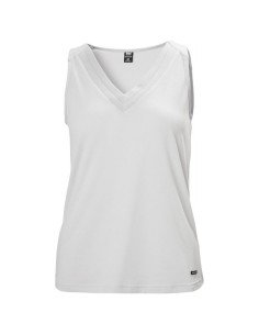 Helly Hansen Women's W Siren Singlet 30245 001