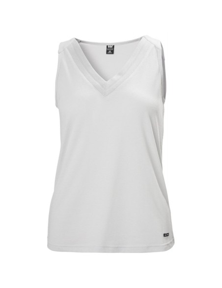 Helly Hansen Women's W Siren Singlet 30245 001