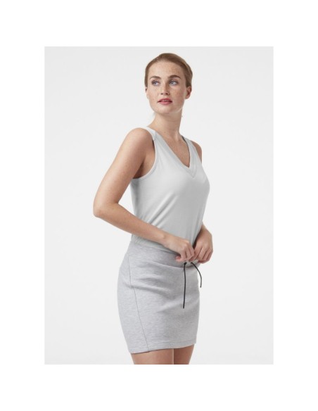 Helly Hansen Women's W Siren Singlet 30245 001