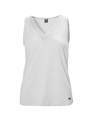 Helly Hansen Women's W Siren Singlet 30245 001