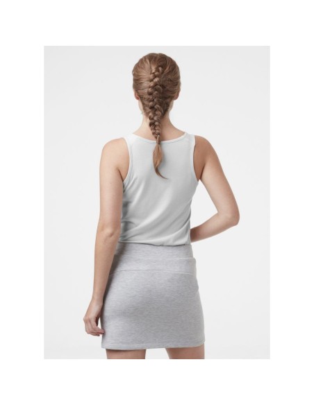 Helly Hansen Women's W Siren Singlet 30245 001