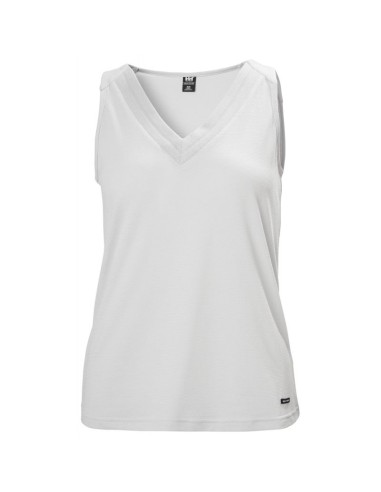 Helly Hansen Women's W Siren Singlet 30245 001