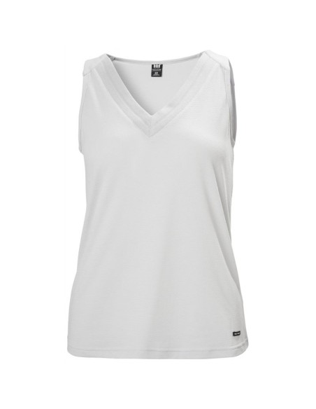 Helly Hansen Women's W Siren Singlet 30245 001