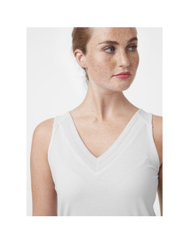 Helly Hansen Women's W Siren Singlet 30245 001