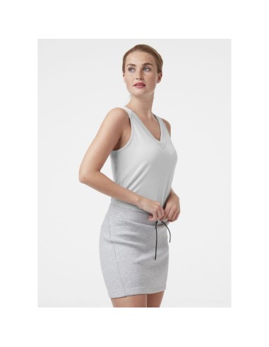 Helly Hansen Women's W Siren Singlet 30245 001