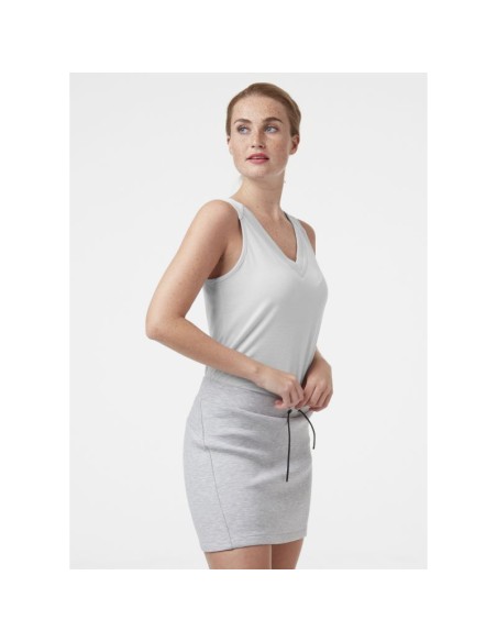 Helly Hansen Women's W Siren Singlet 30245 001