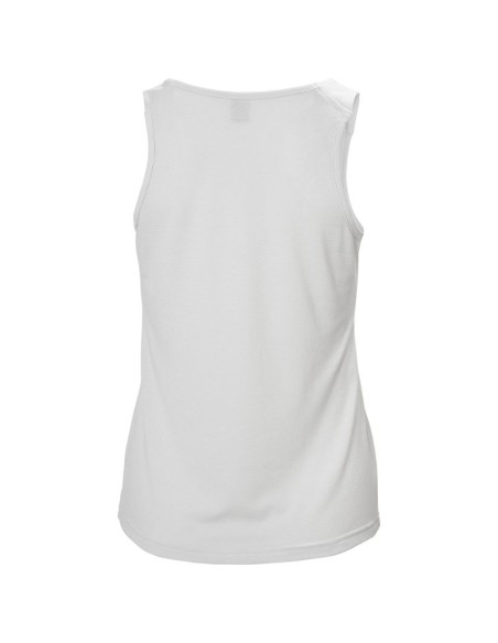 Helly Hansen Women's W Siren Singlet 30245 001