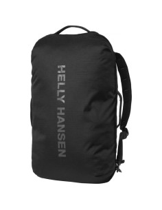 Helly Hansen durable backpack CANYON DUFFEL PACK 50L 67556 990