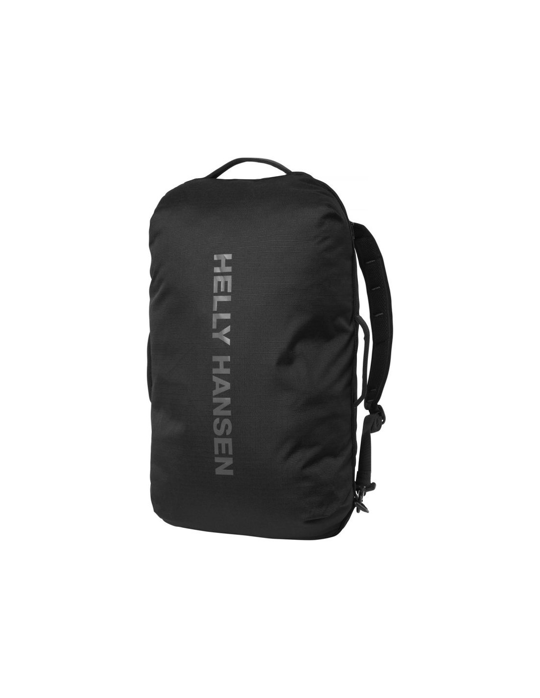 Helly Hansen durable backpack CANYON DUFFEL PACK 50L 67556 990