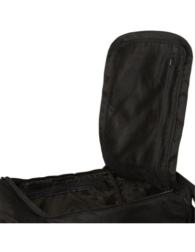 Helly Hansen durable backpack CANYON DUFFEL PACK 50L 67556 990