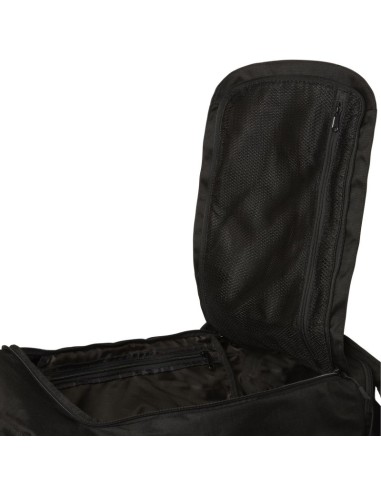 Helly Hansen durable backpack CANYON DUFFEL PACK 50L 67556 990