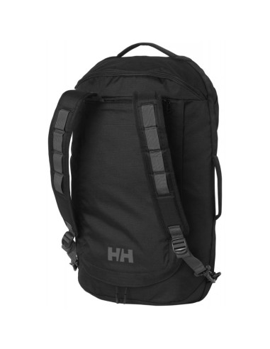 Helly Hansen durable backpack CANYON DUFFEL PACK 50L 67556 990