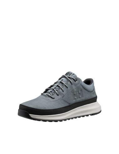 Helly Hansen men's BECKETT 11991 964 boots