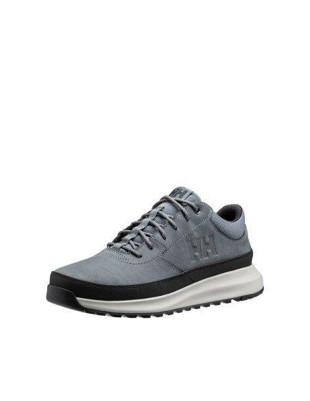 Helly Hansen men's BECKETT 11991 964 boots