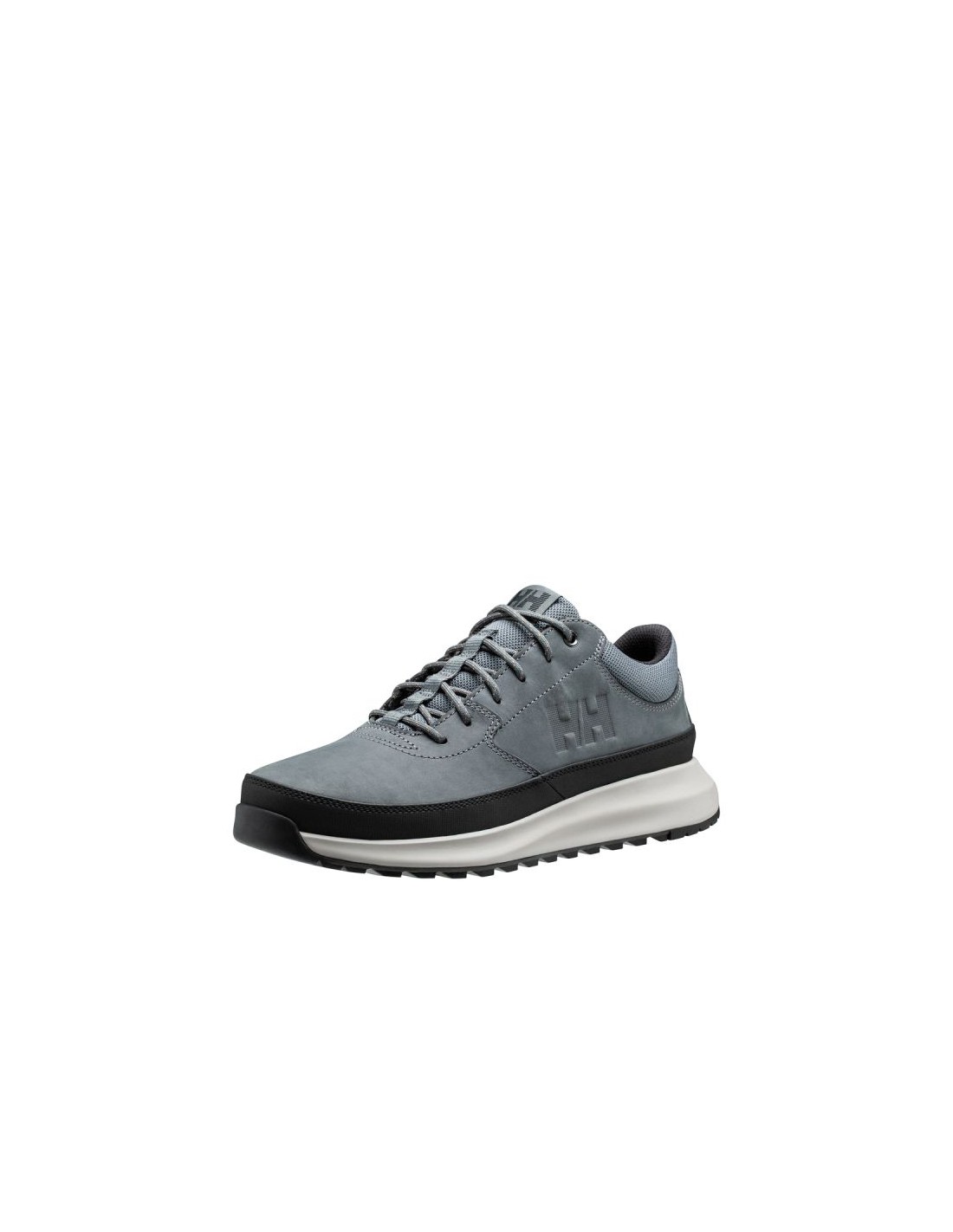 Men's Sneakers Helly hansen