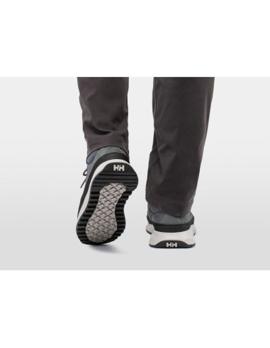 Helly Hansen men's BECKETT 11991 964 boots