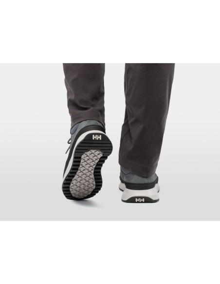 Helly Hansen men's BECKETT 11991 964 boots