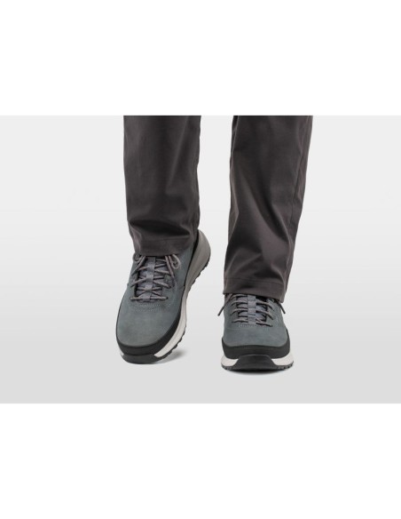 Helly Hansen men's BECKETT 11991 964 boots