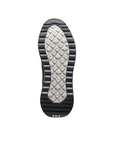 Helly Hansen men's BECKETT 11991 964 boots