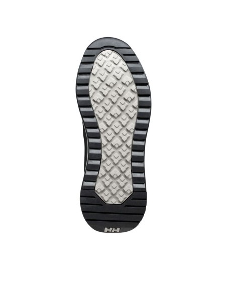 Helly Hansen men's BECKETT 11991 964 boots