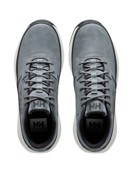 Helly Hansen men's BECKETT 11991 964 boots