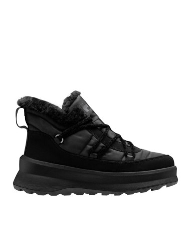 Helly Hansen women's insulated boots W BLUESKY 12073 990