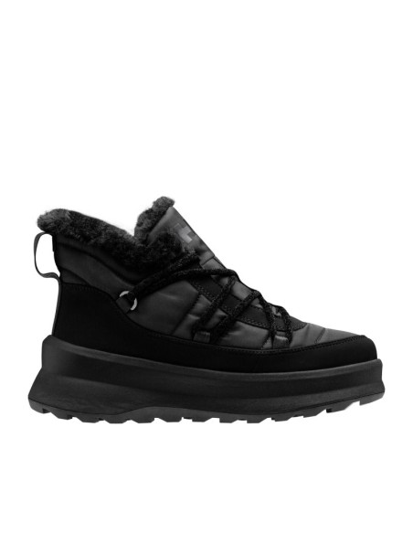 Helly Hansen women's insulated boots W BLUESKY 12073 990