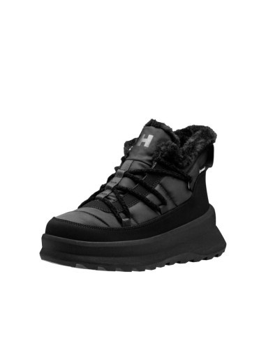 Helly Hansen women's insulated boots W BLUESKY 12073 990