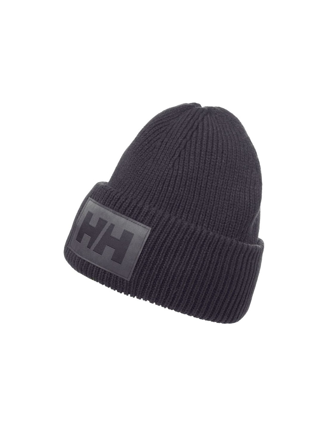 Men's Hats Helly hansen Gray