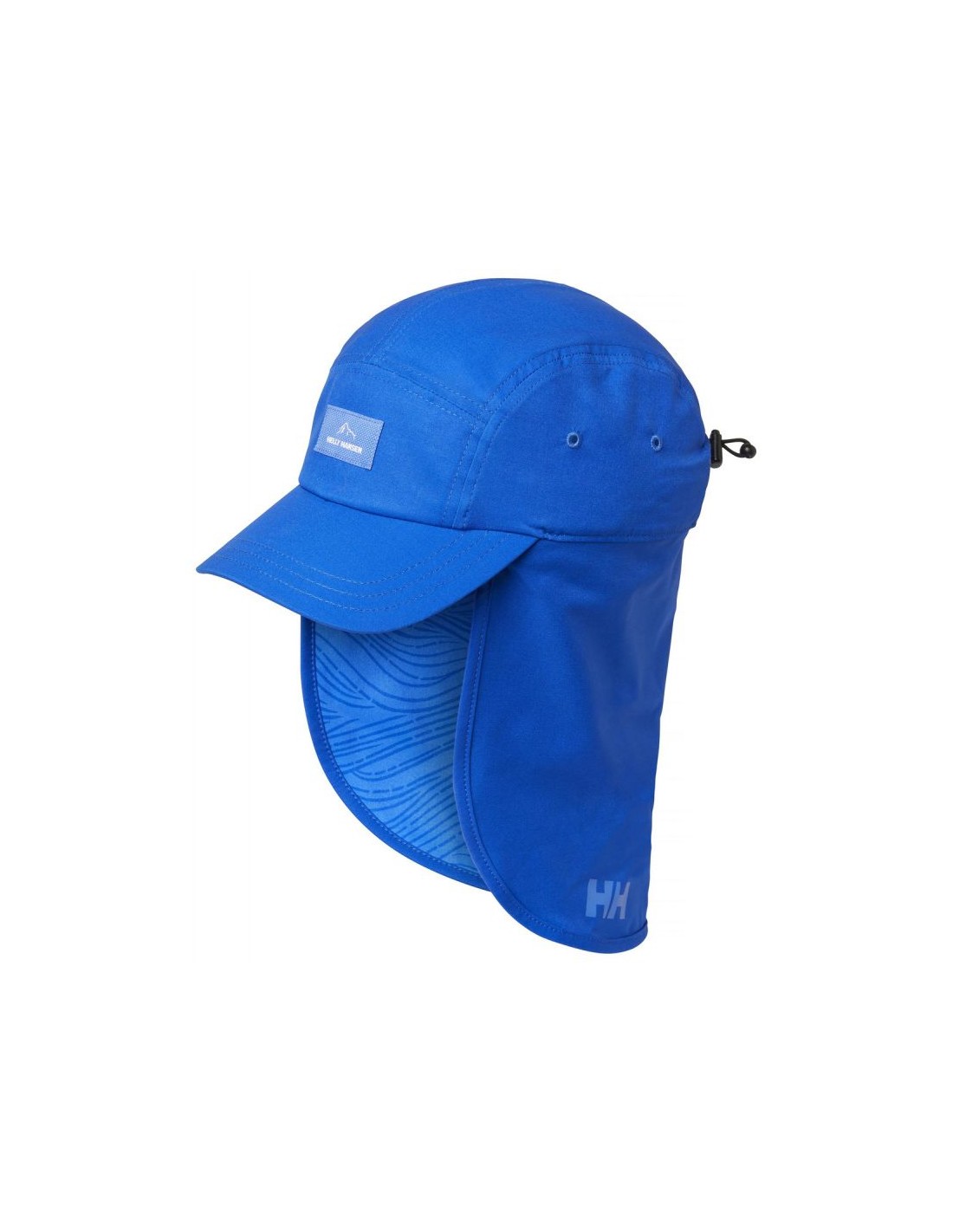 Men's Hats Helly hansen