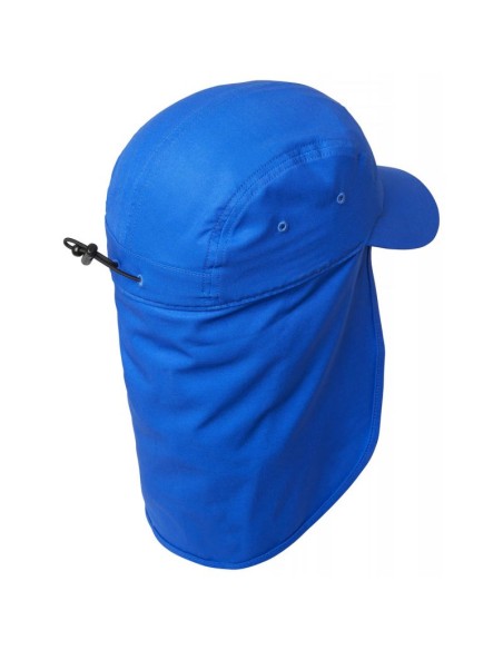Helly Hansen classic HH DESERT CAP 67519 543