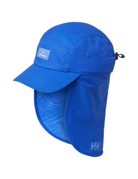 Helly Hansen classic HH DESERT CAP 67519 543