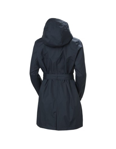 Helly Hansen HH Classics Trench Coat W 54376 597