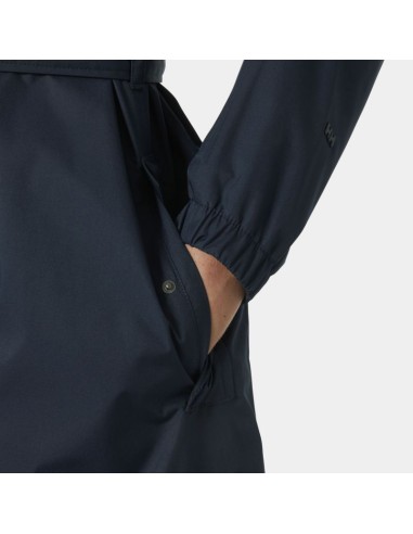Helly Hansen HH Classics Trench Coat W 54376 597