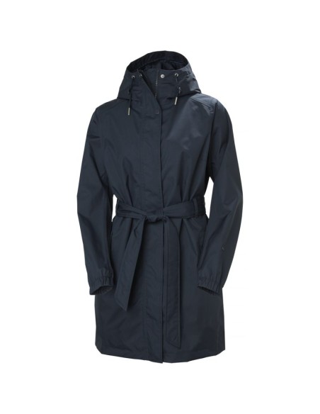 Helly Hansen HH Classics Trench Coat W 54376 597