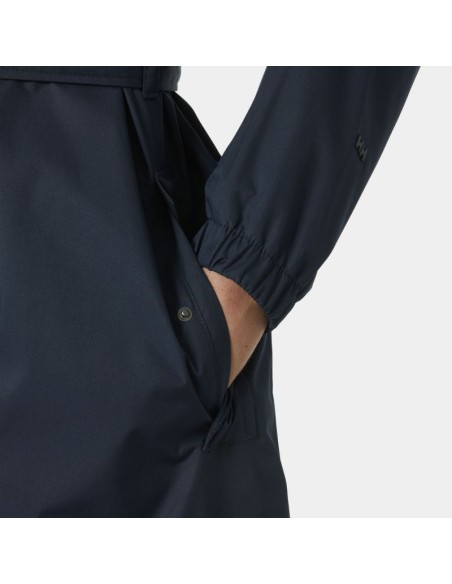 Helly Hansen HH Classics Trench Coat W 54376 597