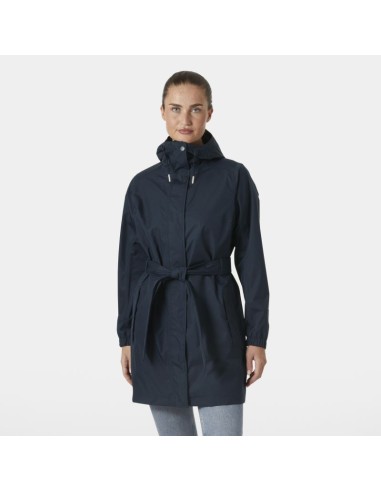 Helly Hansen HH Classics Trench Coat W 54376 597