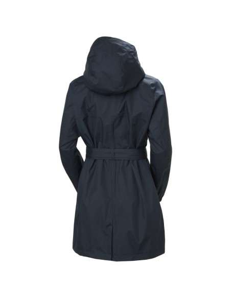 Helly Hansen HH Classics Trench Coat W 54376 597