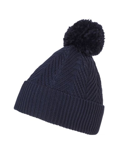 Helly Hansen Lumi Beanie W 67561 597