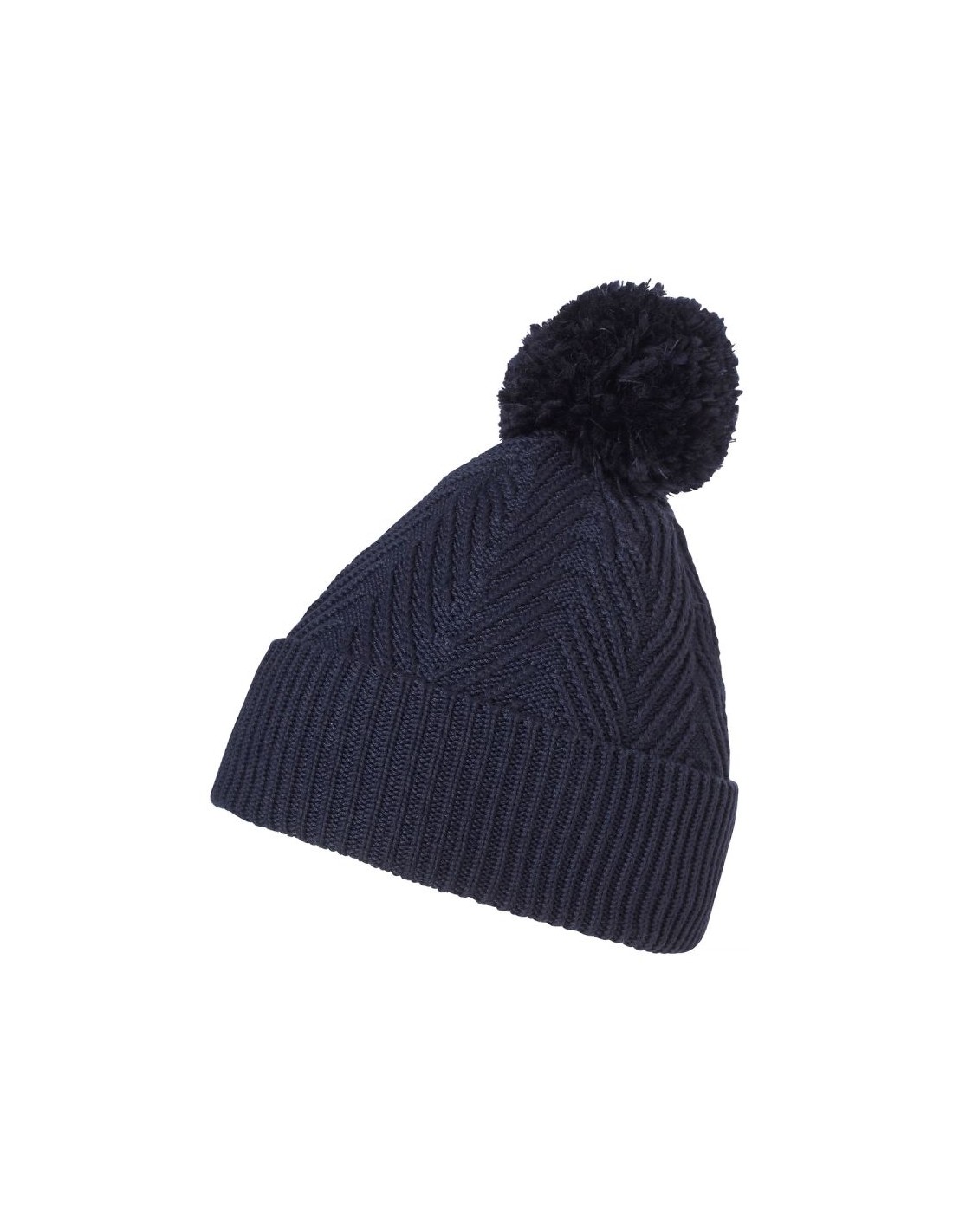 Helly Hansen Lumi Beanie W 67561 597