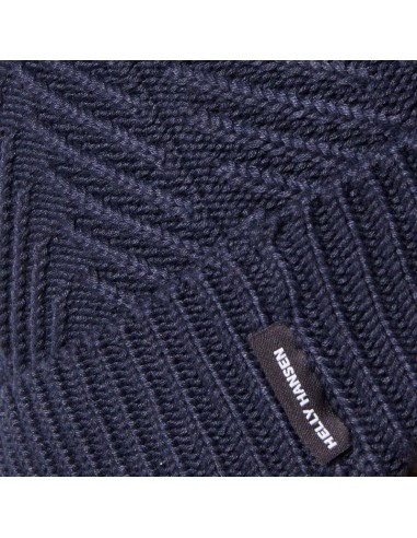 Helly Hansen Lumi Beanie W 67561 597