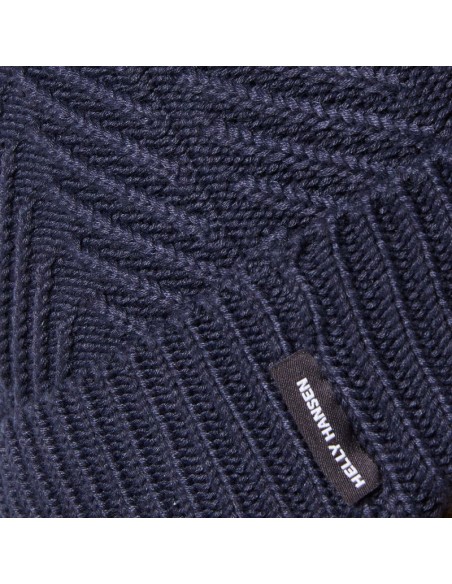 Helly Hansen Lumi Beanie W 67561 597