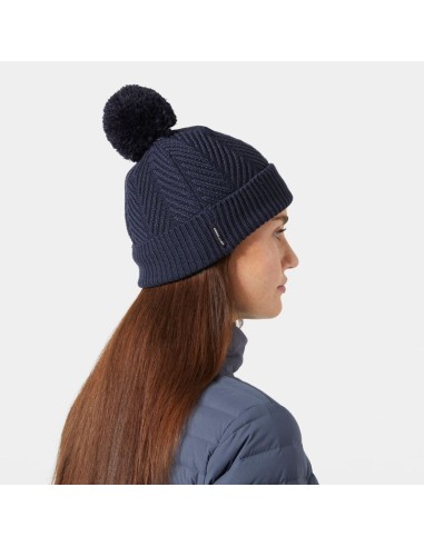Helly Hansen Lumi Beanie W 67561 597