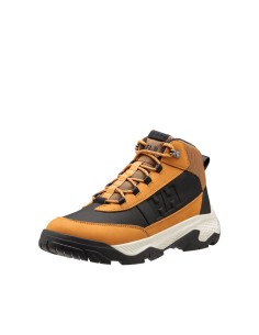 Helly Hansen men's BUCKHORN 12064 725 boots