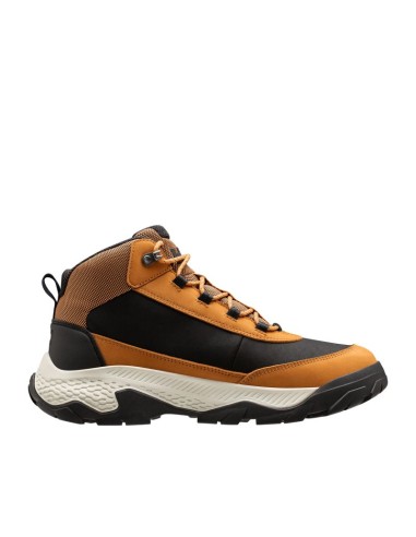 Helly Hansen men's BUCKHORN 12064 725 boots