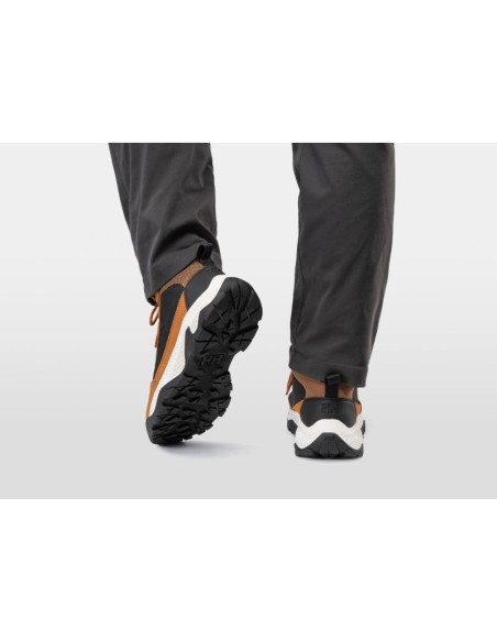 Helly Hansen men's BUCKHORN 12064 725 boots