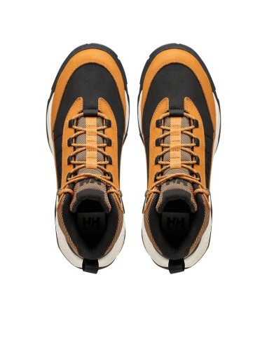 Helly Hansen men's BUCKHORN 12064 725 boots